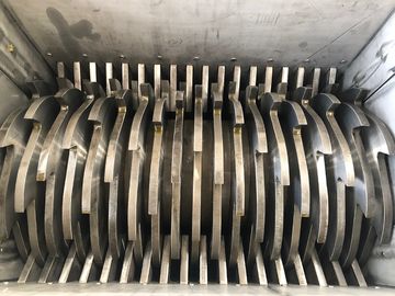 202 Mesin Penghancur Tulang OEM Stainless Steel