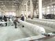 Industri Tube Screw Conveyor Layanan OEM