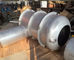 Evaporator Efek Quadruple Untuk Air Limbah Industri