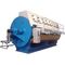 Industri Rendering Limbah Unggas Industri / Fasilitas Rendering Press Dry Processing